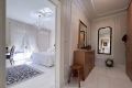 Försäljning - Villa - San Fulgencio - Costa Blanca