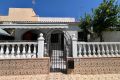 Försäljning - Villa - San Fulgencio - Costa Blanca