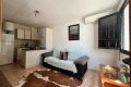 Försäljning - Villa - San Fulgencio - Costa Blanca