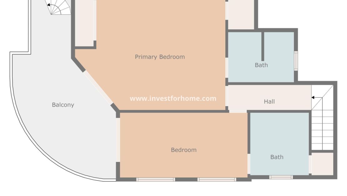 Försäljning - Villa - San Fulgencio - La Marina