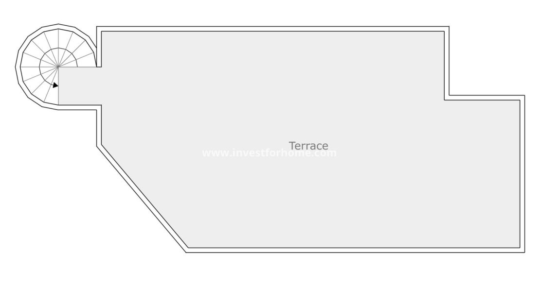 Försäljning - Villa - San Fulgencio - La Marina