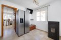 Försäljning - Villa - San Fulgencio - La Marina