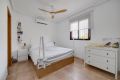 Försäljning - Villa - San Fulgencio - La Marina