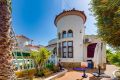 Försäljning - Villa - San Fulgencio - La Marina