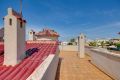 Försäljning - Villa - San Fulgencio - La Marina