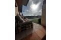 Försäljning - Villa - San Javier - Costa Calida