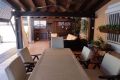 Försäljning - Villa - San Javier - Costa Calida