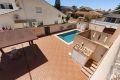 Försäljning - Villa - San Javier - Costa Calida