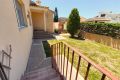 Försäljning - Villa - San Javier - Costa Calida