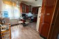 Försäljning - Villa - San Javier - Costa Calida
