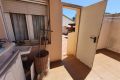 Försäljning - Villa - San Javier - Costa Calida