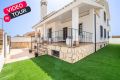 Försäljning - Villa - San Javier - Costa Calida