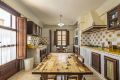 Försäljning - Villa - San Javier - Costa Calida
