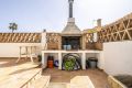 Försäljning - Villa - San Javier - Costa Calida