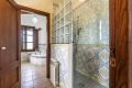 Försäljning - Villa - San Javier - Costa Calida
