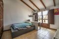 Försäljning - Villa - San Javier - Costa Calida