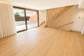 Försäljning - Villa - San Javier - Costa Calida