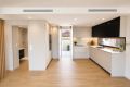 Försäljning - Villa - San Javier - Costa Calida