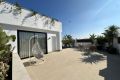 Försäljning - Villa - San Javier - Costa Calida