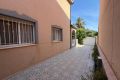 Försäljning - Villa - San Javier - San Blas