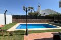 Försäljning - Villa - San Javier - Santiago De La Ribera