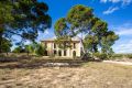 Försäljning - Villa - San Juan De Alicante - Costa Blanca