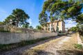 Försäljning - Villa - San Juan De Alicante - Costa Blanca