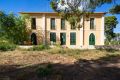 Försäljning - Villa - San Juan De Alicante - Costa Blanca