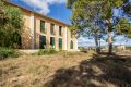 Försäljning - Villa - San Juan De Alicante - Costa Blanca