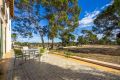 Försäljning - Villa - San Juan De Alicante - Costa Blanca