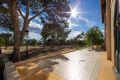 Försäljning - Villa - San Juan De Alicante - Costa Blanca