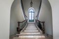 Försäljning - Villa - San Juan De Alicante - Costa Blanca