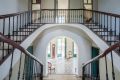 Försäljning - Villa - San Juan De Alicante - Costa Blanca