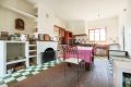 Försäljning - Villa - San Juan De Alicante - Costa Blanca