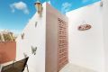 Försäljning - Villa - San Miguel de Salinas - 03193