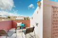Försäljning - Villa - San Miguel de Salinas - 03193