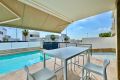 Försäljning - Villa - San Miguel de Salinas - Bellavista