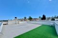 Försäljning - Villa - San Miguel de Salinas - Blue Lagoon - Galán