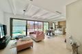 Försäljning - Villa - San Miguel de Salinas - Blue Lagoon - Galán