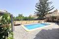Försäljning - Villa - San Miguel de Salinas - El Galán