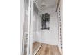 Försäljning - Villa - San Miguel de Salinas - Inland