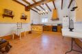 Försäljning - Villa - San Miguel de Salinas - Inland