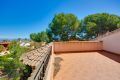 Försäljning - Villa - San Miguel de Salinas - Inland