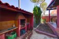 Försäljning - Villa - San Miguel de Salinas - Inland