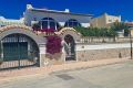 Försäljning - Villa - San Miguel de Salinas - Inland