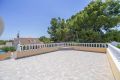 Försäljning - Villa - San Miguel de Salinas - Inland