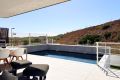 Försäljning - Villa - San Miguel de Salinas - Inland