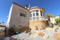 Försäljning - Villa - San Miguel de Salinas - Inland