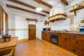 Försäljning - Villa - San Miguel de Salinas