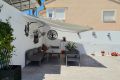 Försäljning - Villa - San Miguel / Vistabella Golf - Inland